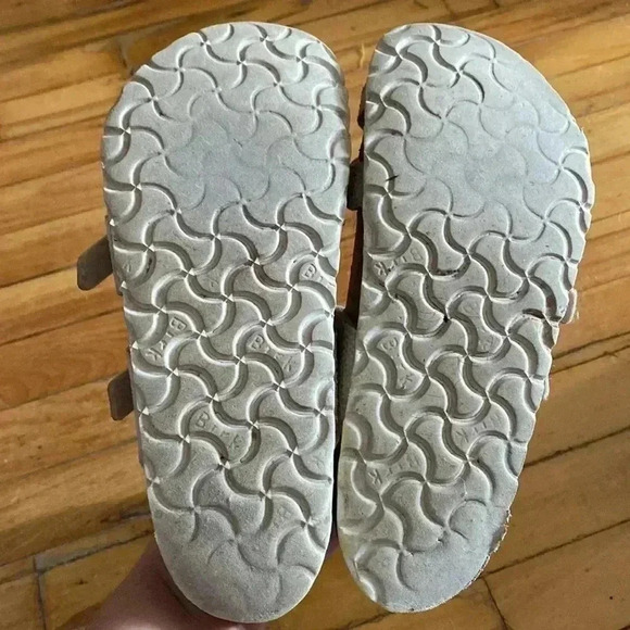 Birkenstock - Picture 5 of 7